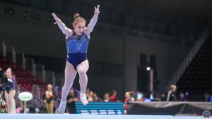 ita sfe09535 copia simone ferraro ph